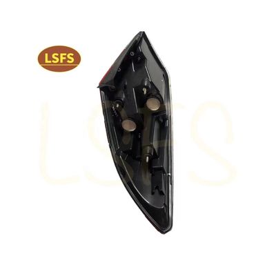 MG5 Farol traseiro direito de montagem do automóvel OE 30030330 SAIC