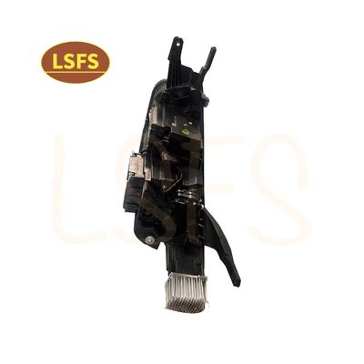 Farol Assy para MG ZS OE 10787348 Farol direito para instalação de automóveis MG SAIC