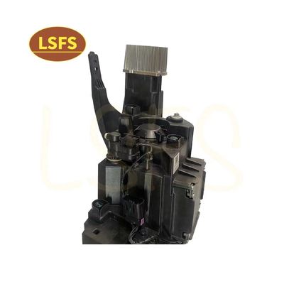 Farol Assy para MG ZS OE 10787348 Farol direito para instalação de automóveis MG SAIC