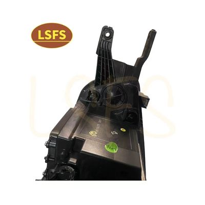 Farol Assy para MG ZS OE 10787348 Farol direito para instalação de automóveis MG SAIC