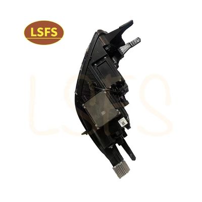 Farol Assy para MG ZS OE 10787348 Farol direito para instalação de automóveis MG SAIC