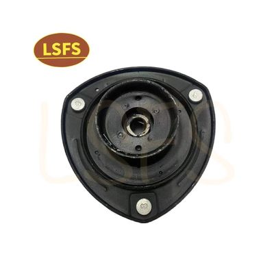Maxus G10 2.4 Rolamento de redução frontal do motor OE C00026640 para requisitos do cliente