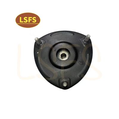 Maxus G10 2.4 Rolamento de redução frontal do motor OE C00026640 para requisitos do cliente
