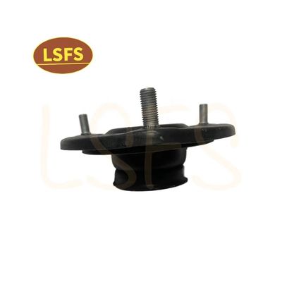 Maxus G10 2.4 Rolamento de redução frontal do motor OE C00026640 para requisitos do cliente