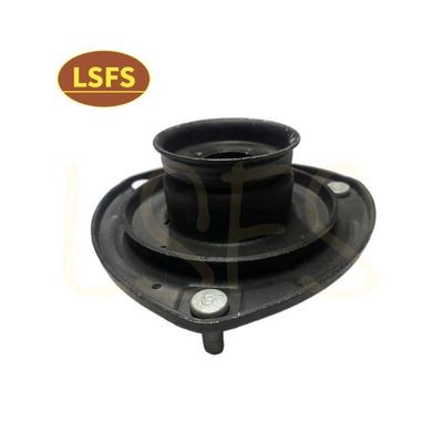 Maxus G10 2.4 Rolamento de redução frontal do motor OE C00026640 para requisitos do cliente