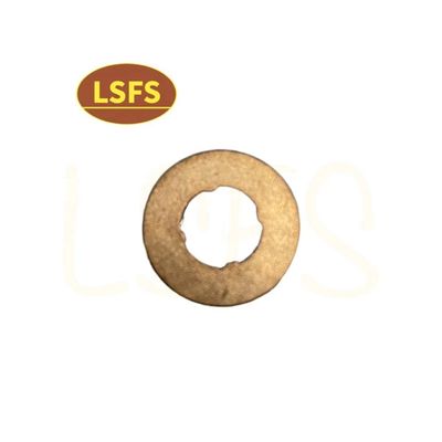 Maxus V80 T60 T70 Gasket de injetor OE C00017356 Melhorar a eficiência de combustível do seu carro