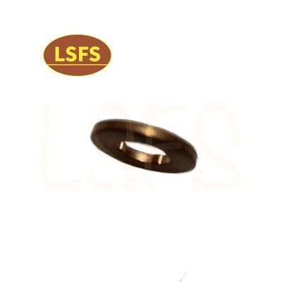 Maxus V80 T60 T70 Gasket de injetor OE C00017356 Melhorar a eficiência de combustível do seu carro