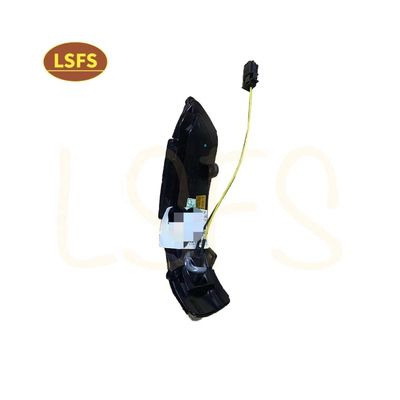 MG ZS RX3 Espelho retrovisor esquerdo sinal de virada 20 * 10 * 10 para o modelo de carro OE 10366998