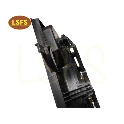 ROEWE SAIC Car Fitment OE NO. 10225669 Estrutura do reservatório de água para parte da carroceria