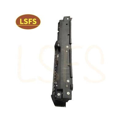 ROEWE SAIC Car Fitment OE NO. 10225669 Estrutura do reservatório de água para parte da carroceria