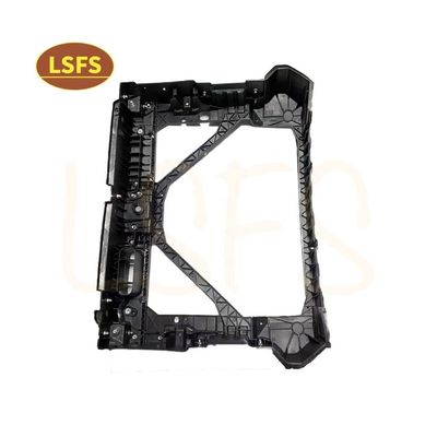 ROEWE SAIC Car Fitment OE NO. 10225669 Estrutura do reservatório de água para parte da carroceria