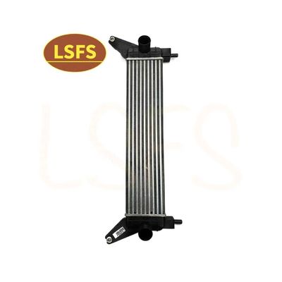 Intercooler OE C00047382 para Maxus T60 2.8 TD Motor Ótimo desempenho