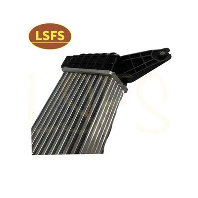 Intercooler OE C00047382 para Maxus T60 2.8 TD Motor Ótimo desempenho