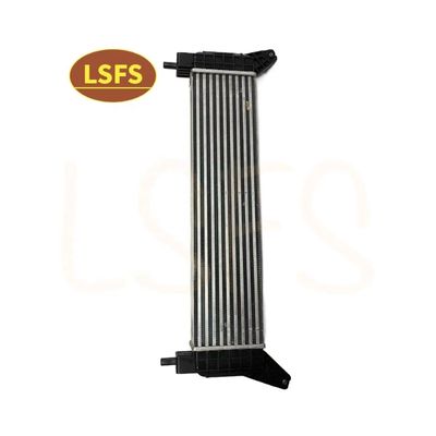 Intercooler OE C00047382 para Maxus T60 2.8 TD Motor Ótimo desempenho