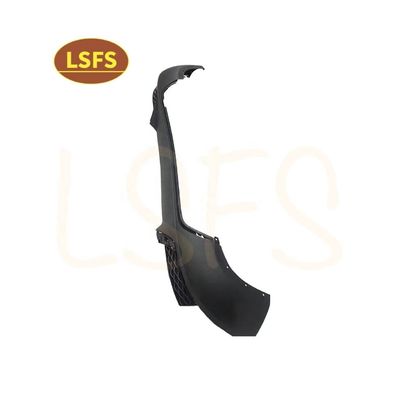 Materiais duráveis Parafuso traseiro pele inferior OE 10344164 para Mg ZS pela MG SAIC