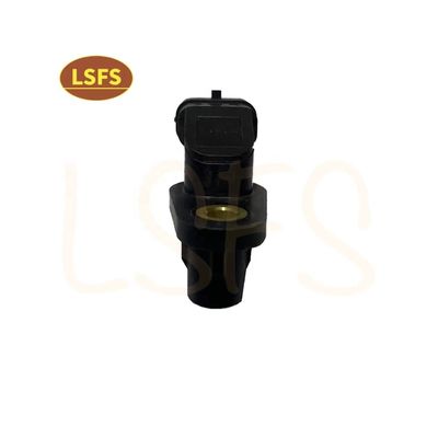 OE 10048152 Sensor de posição do eixo de camada para o Maxus G10