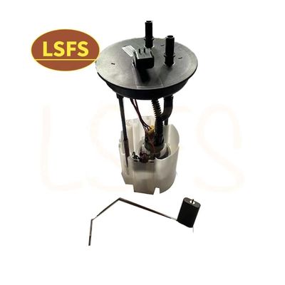 Bomba hidráulica para motor de gasolina para 2016- Maxus T60 T70 OE C00102503