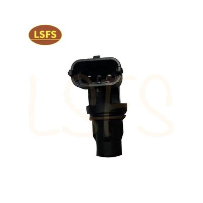 OE 10048152 Sensor de posição do eixo de camada para o Maxus G10
