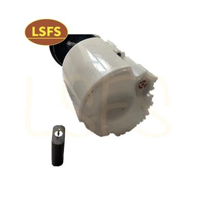 Bomba hidráulica para motor de gasolina para 2016- Maxus T60 T70 OE C00102503