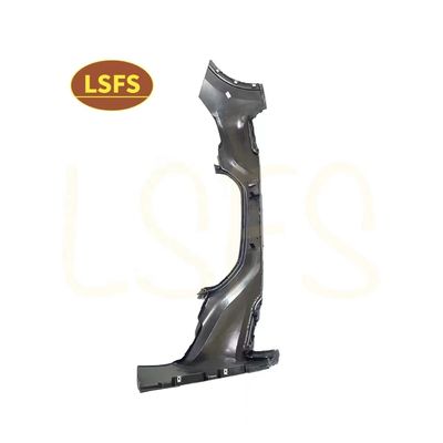 Parte superior do pára-choque dianteiro para MG ZS OE 10336751-SPRP 2017- Ano 2017-