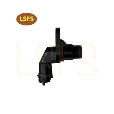 OE 10048152 Sensor de posição do eixo de camada para o Maxus G10
