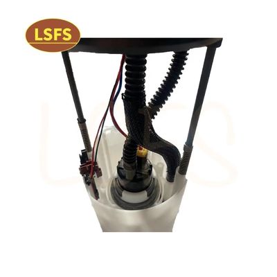 Bomba hidráulica para motor de gasolina para 2016- Maxus T60 T70 OE C00102503