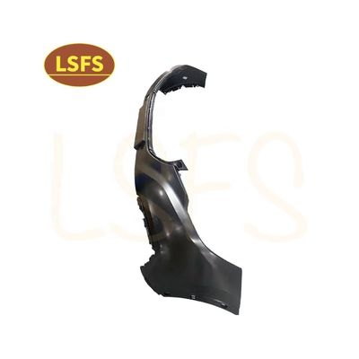 Parte superior do pára-choque dianteiro para MG ZS OE 10336751-SPRP 2017- Ano 2017-
