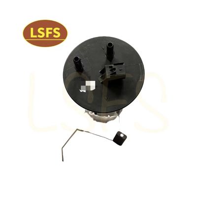 Bomba hidráulica para motor de gasolina para 2016- Maxus T60 T70 OE C00102503