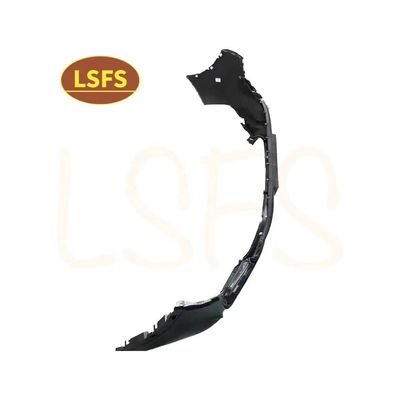 Parte superior do pára-choque dianteiro para MG ZS OE 10336751-SPRP 2017- Ano 2017-