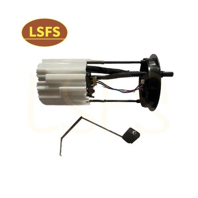 Bomba hidráulica para motor de gasolina para 2016- Maxus T60 T70 OE C00102503