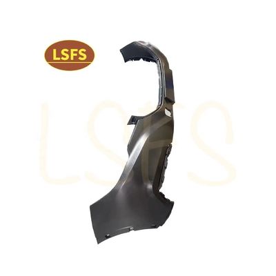 Parte superior do pára-choque dianteiro para MG ZS OE 10336751-SPRP 2017- Ano 2017-