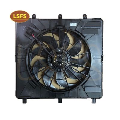 Mantenha a sua pick-up Maxus T60 a funcionar fresca com o ventilador elétrico OEM C00051512