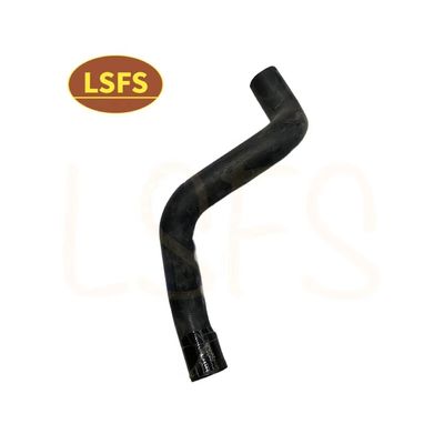 OEM C00047878 tubo de entrada de refrigerante para Maxus T60 2.8 TD 4x4 Excelente desempenho