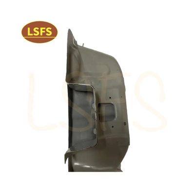 ROEWE SAIC Car Fitment Rear Wheel Cover Painel interno para Roewe RX3 OEM 10686633-SEPP