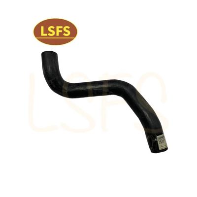 OEM C00047878 tubo de entrada de refrigerante para Maxus T60 2.8 TD 4x4 Excelente desempenho