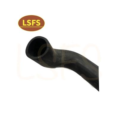 OEM C00047878 tubo de entrada de refrigerante para Maxus T60 2.8 TD 4x4 Excelente desempenho