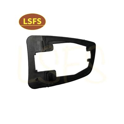 Pads de manobras de portas para Roewe I5 I6 EI5 RX3 RX5 RX8 MG6 ZS com modelo de carro OEM NO 10178568