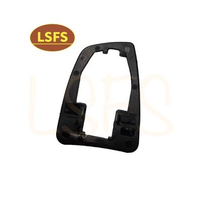Pads de manobras de portas para Roewe I5 I6 EI5 RX3 RX5 RX8 MG6 ZS com modelo de carro OEM NO 10178568