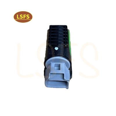 Luz de placas de número traseiras de plástico para Maxus T60 T90 EV30 OE C00069212 C00069211/C00309677
