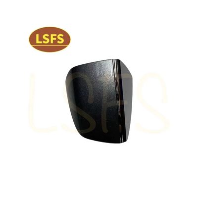 Pequena tampa para Roewe RX5 RX3 I6 I5 MG6 EI5 Porta exterior OEM NO 10285951-SPRP