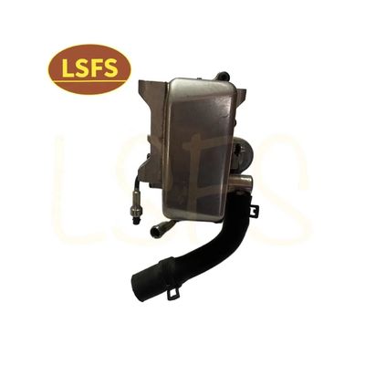 Kit de válvulas EGR para MAXUS T60 D90 V80 e Durable Steal OE C00073005/C00049994/C00291102