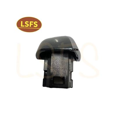 Pequena tampa para Roewe RX5 RX3 I6 I5 MG6 EI5 Porta exterior OEM NO 10285951-SPRP