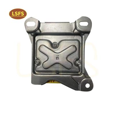 OEM C00100169 Airbag Computer Board para Maxus G10 G20 OE C00100169 Número