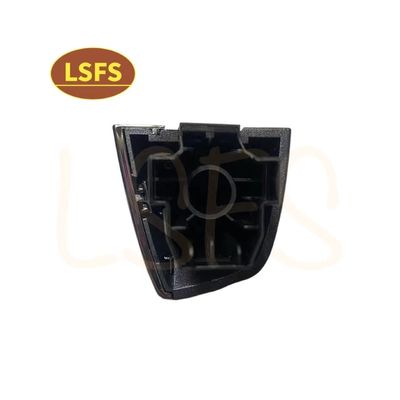 Pequena tampa para Roewe RX5 RX3 I6 I5 MG6 EI5 Porta exterior OEM NO 10285951-SPRP