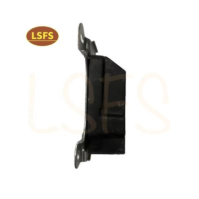 OEM C00100169 Airbag Computer Board para Maxus G10 G20 OE C00100169 Número