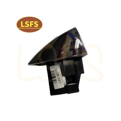 Pequena tampa para Roewe RX5 RX3 I6 I5 MG6 EI5 Porta exterior OEM NO 10285951-SPRP