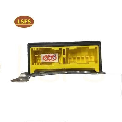 OEM C00100169 Airbag Computer Board para Maxus G10 G20 OE C00100169 Número