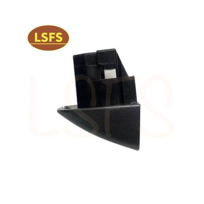 Pequena tampa para Roewe RX5 RX3 I6 I5 MG6 EI5 Porta exterior OEM NO 10285951-SPRP