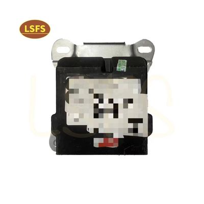 OEM C00100169 Airbag Computer Board para Maxus G10 G20 OE C00100169 Número