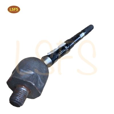 OE 10353671 Metal Tie Rod Inner Ball Joint para MG ZS Atende aos Requisitos do Cliente